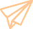 a vector image of paper plane